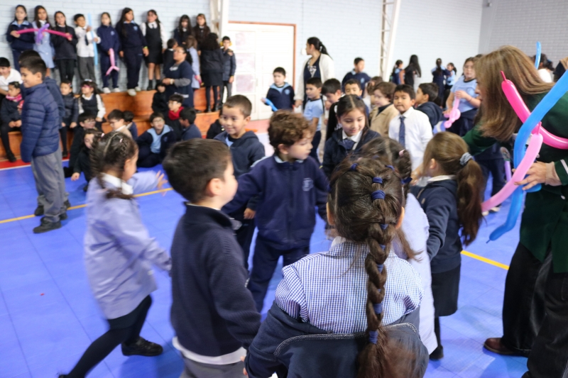 Pascua de Resurrección